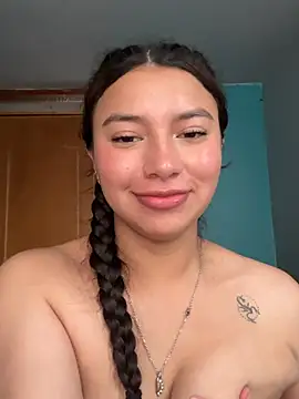 cocoagigimuse (F young) - #affordable-cam2cam #ahegao #big-ass #big-ass-creampie #big-ass-doggy-style #big-ass-latin #big-ass-young #big-clit #blowjob #blowjob-ahegao #brunettes #brunettes-blowjob #brunettes-young #cam2cam #cheap-privates #cheap-privates-latin #cheap-privates-young #colombian #colombian-young #cowgirl #creampie #cumshot #deepthroat #deepthroat-blowjob #dildo-or-vibrator #dildo-or-vibrator-deepthroat #dildo-or-vibrator-double-penetration #dildo-or-vibrator-young #dirty-talk #doggy-style #doggy-style-creampie #double-penetration #erotic-dance #facial #fingering #fingering-latin #fingering-young #foot-fetish #hd #heels #humiliation #interactive-toys #interactive-toys-young #jerk-off-instruction #latin #latin-blowjob #latin-creampie #latin-deepthroat #latin-doggy-style #latin-foot-fetish #latin-masturbation #latin-young #lesbians #lovense #massage #masturbation #medium #medium-hair #mobile #mobile-young #new #new-brunettes #new-cheap-privates #new-latin #new-mobile #new-young #oil-show #orgasm #recordable-privates #recordable-privates-young #recordable-publics #role-play #role-play-young #sex-toys #sexting #shaven #small-tits #small-tits-latin #small-tits-young #spanish-speaking #spanking #squirt #squirt-latin #squirt-young #striptease #striptease-latin #striptease-young #student #topless #topless-latin #topless-young #twerk #twerk-latin #twerk-young #young