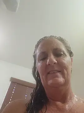 sultrysummer68 - SultrySummer68's free webcam - UK Sex Cams