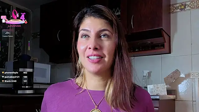 scarlett_moore webcam