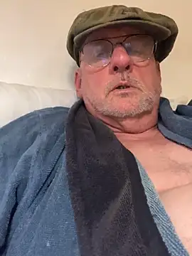 oldenglishguy webcam