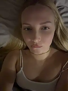 Aleksandrakis webcam