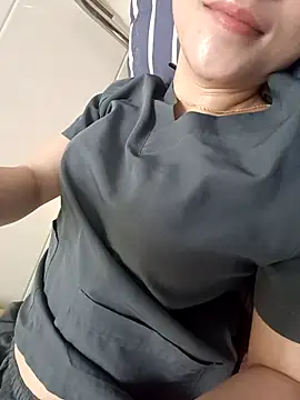 crazy_forsex99 webcam