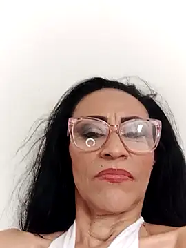 BarbaraMature webcam