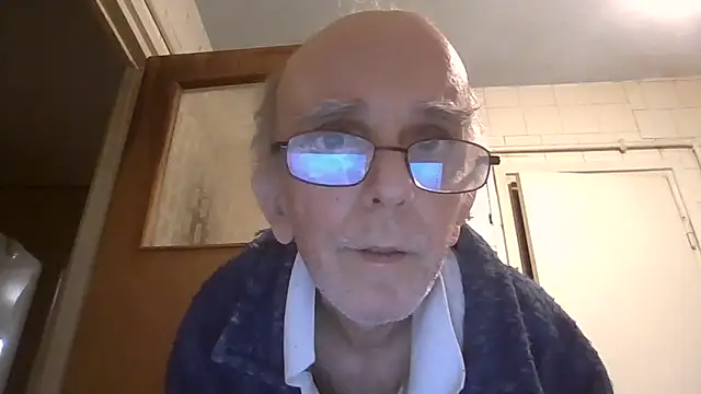 mariusica1@xh webcam