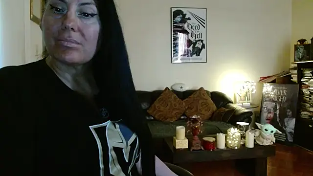 mandaloriangirls webcam