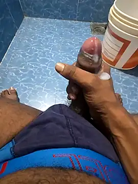 Devil_Daddy12 webcam