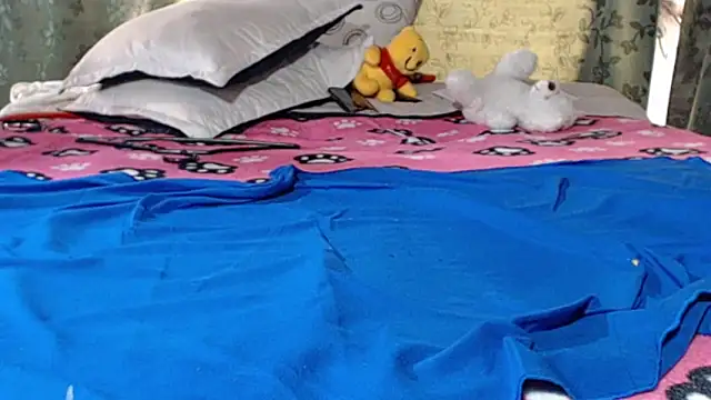 miia-big1boobs_ webcam