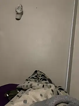 DurbanChocBBCforTheHunns webcam