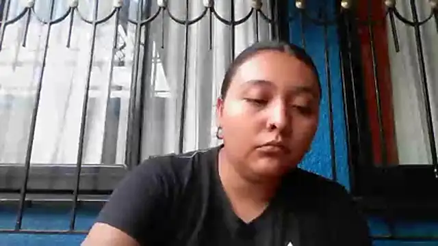 Rush_rosee_150 webcam