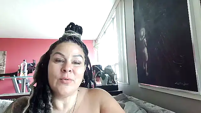 WorldsGreatestCockRater webcam