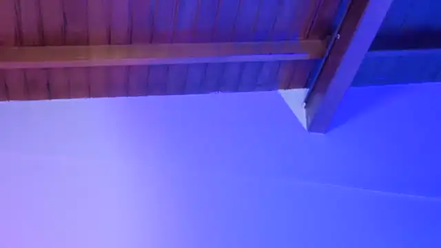 pocahontamoon webcam