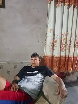 Franklin111230 webcam