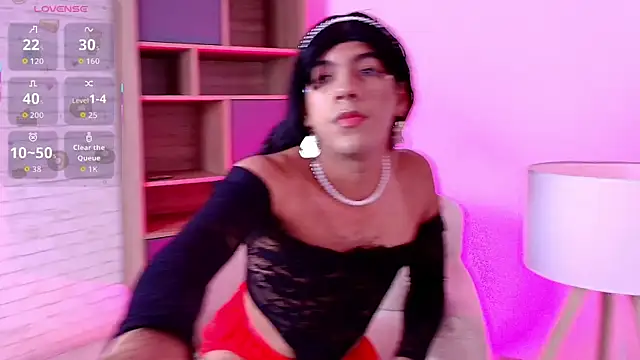 e_r_o_s_ - E_R_O_S_'s free webcam - UK Sex Cams