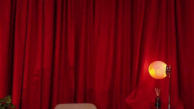 VictoriaNova_ webcam