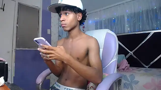 Santy_bigcock_01 webcam