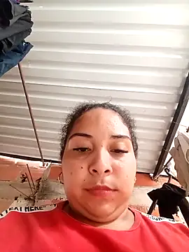 Dirty-Fat-Horny webcam