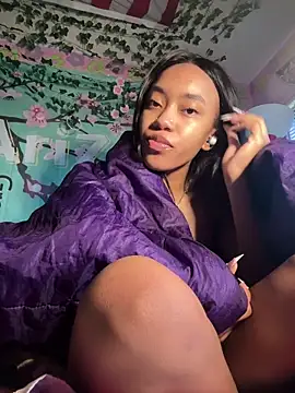 lifeoftt_19xx webcam