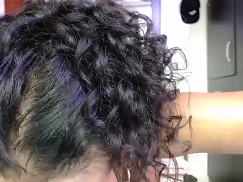 sami_sweet888 webcam