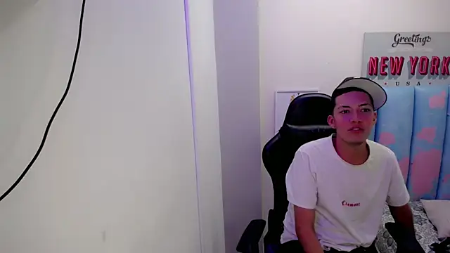 Street_poemm_ webcam