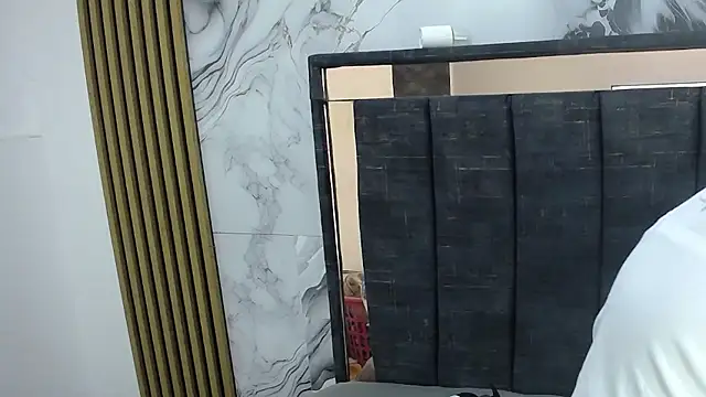 Mohana_girls_sexy webcam