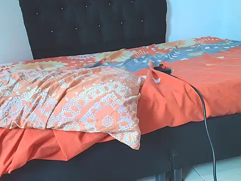 Sweet_Scarlett_ webcam