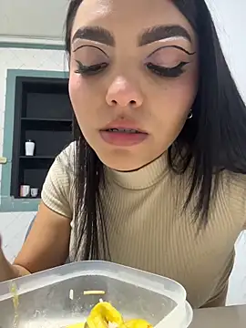 anntonellaamorettii webcam