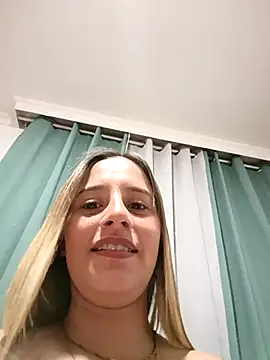 ashley69_brown webcam