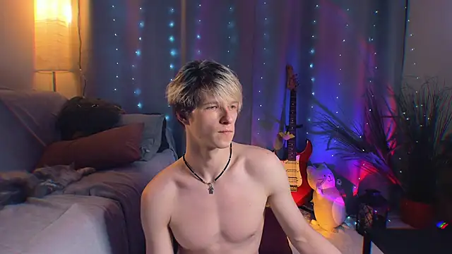 Breston_Sweet webcam