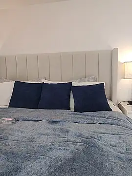 Asuna_x live sex cam