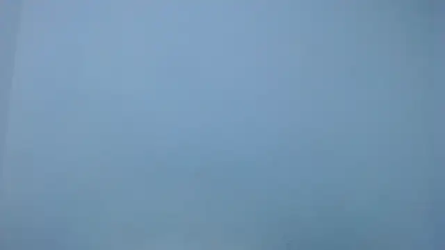 carolina_zabala_19 webcam