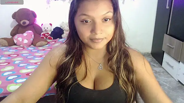 sexysusan4you webcam