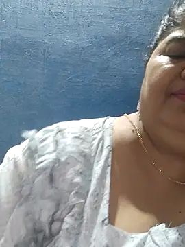 tamilthanushri webcam