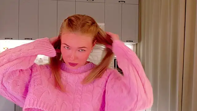 Veronika_Mitchel webcam