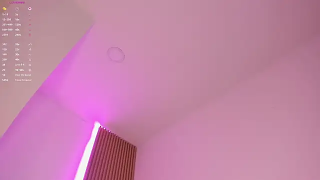 Mara_Betancurt webcam