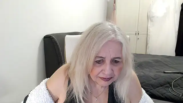 Preview of susilifexxx