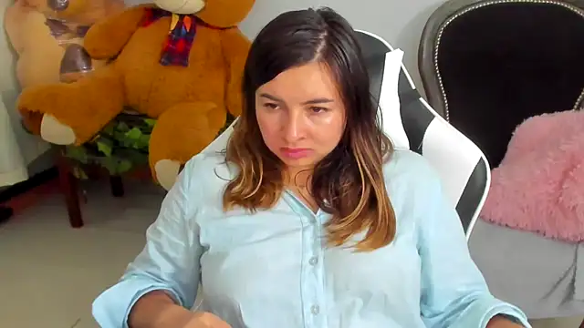 __Emma__11__Lecat_ webcam