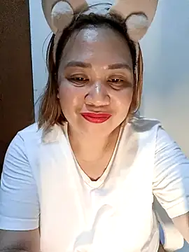 Sweet_asian_kylie webcam