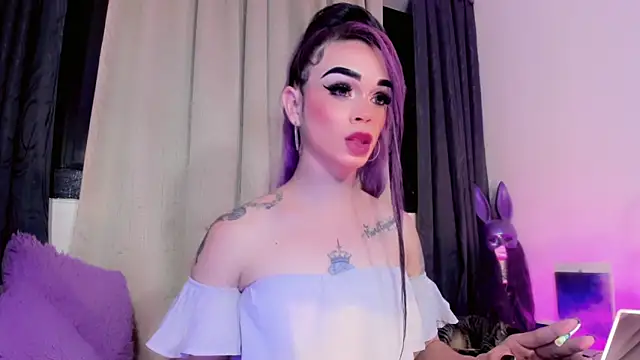 lesly_xx webcam