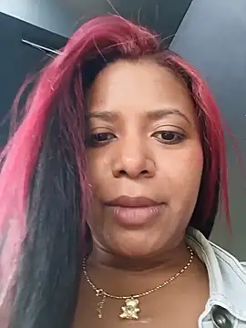 cindy_damm (F young) - Dildo+pussy