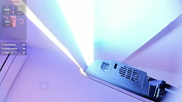 stephanymonroe webcam