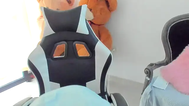 __Emma__11__Lecat_ webcam