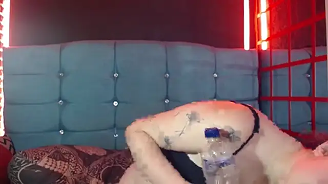 Preview of cherry_boom18