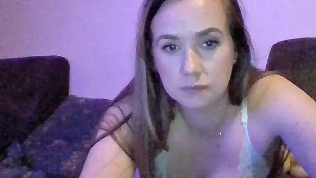 milfje35 webcam