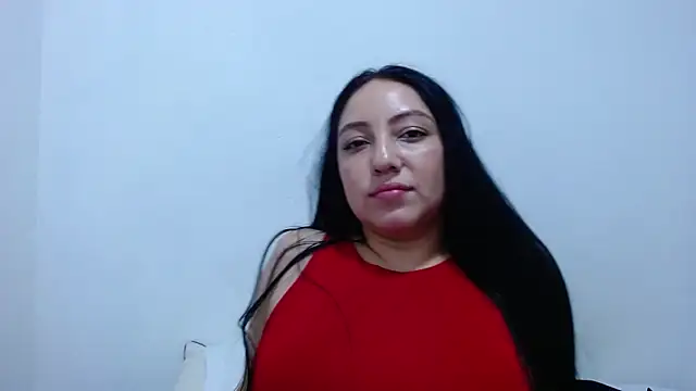 carolina_zabala_19 live sex cam