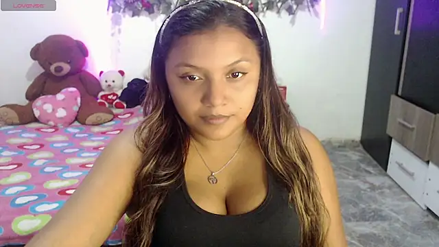 sexysusan4you webcam