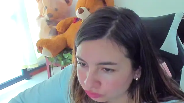 __Emma__11__Lecat_ webcam