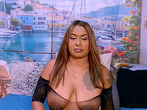 indiansparkle webcam