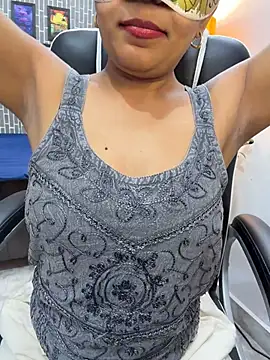 escape_with_me webcam