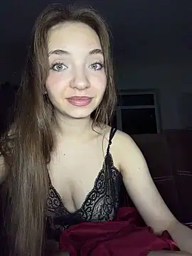 barbarafantasy - BarbaraFantasy's free webcam - UK Sex Cams