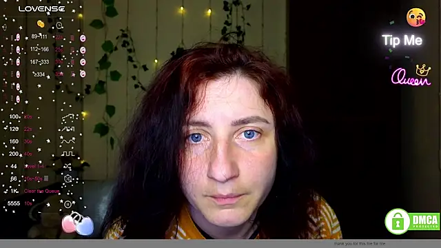 Muse_kitty_jenia webcam